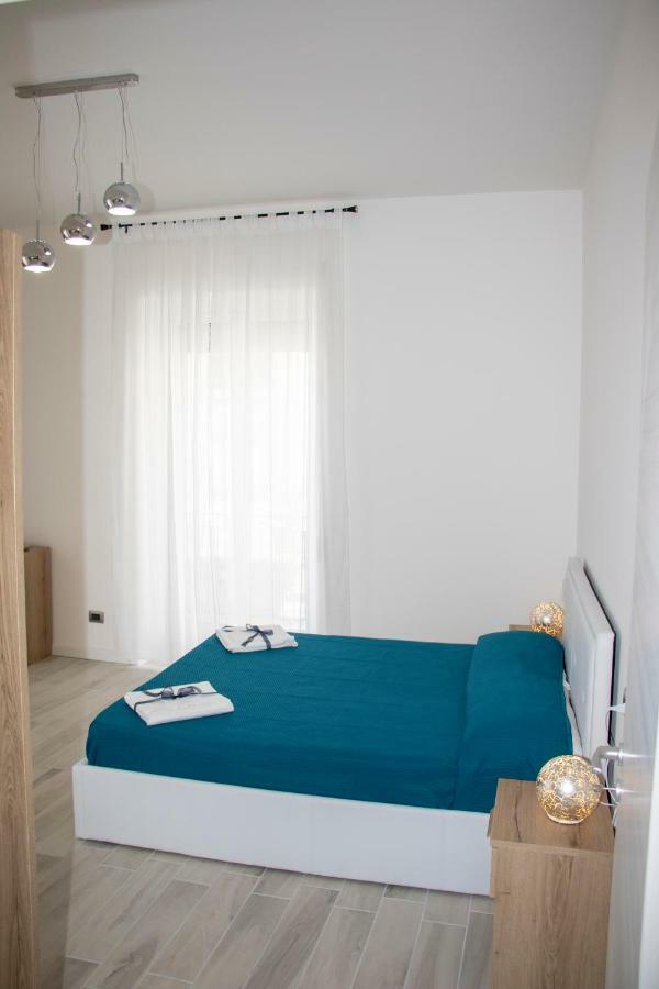 My House Villa Syracuse ภายนอก รูปภาพ