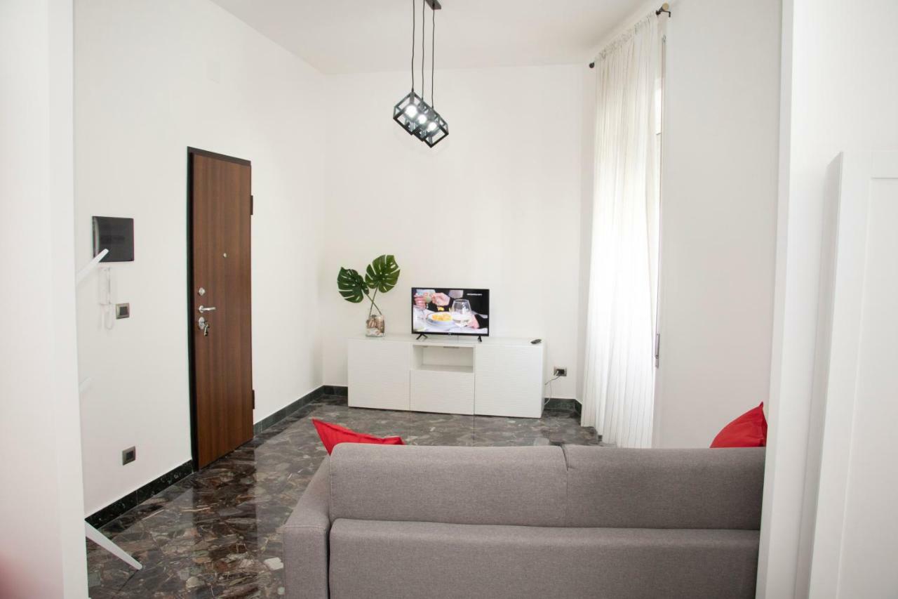 My House Villa Syracuse ภายนอก รูปภาพ